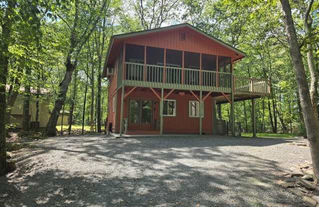 Photo of 502 Forest Drive