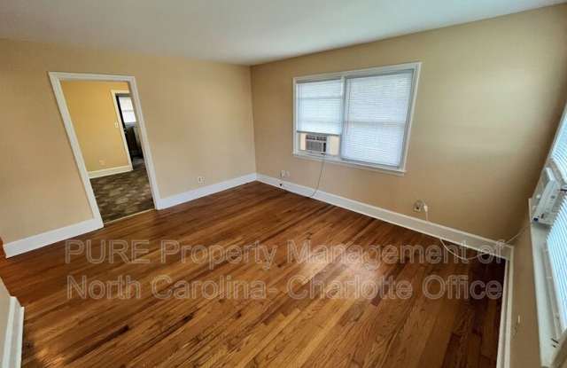 6001 Ingleside Drive