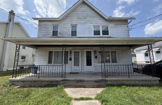 829-831 Albert st -831