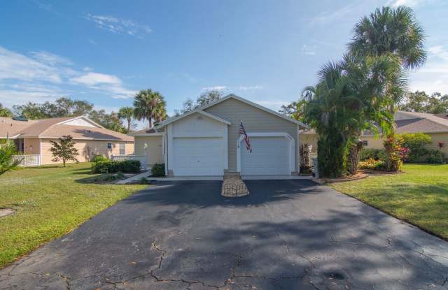 Sixty Oaks - Beautifully Remodeled Patio Home photos photos