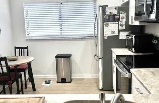 15342 Lakes Of Delray Boulevard