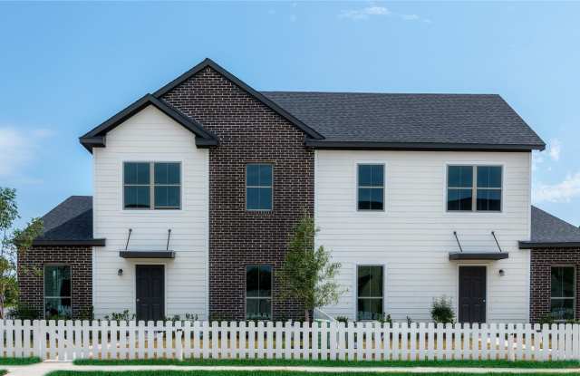 1414 Orchid Drive