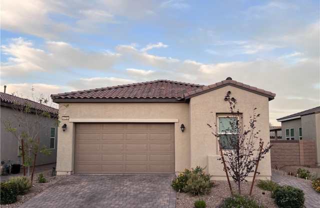 4720 Beautify Street