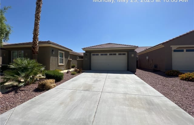 8620 RIVER RIDGE Drive - 8620 River Ridge Drive, Las Vegas, NV 89131