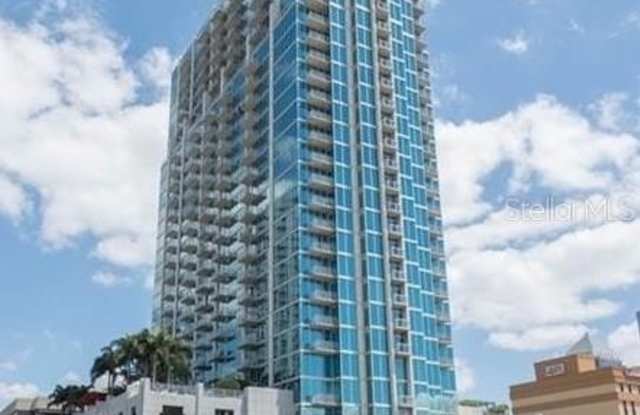 Photo of 777 N ASHLEY DRIVE