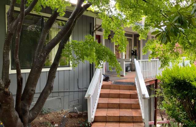 26 Ardor Drive