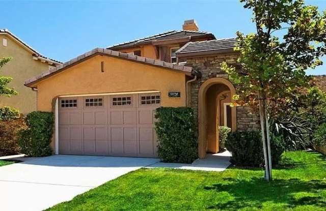 Photo of 3624 Young Wolf Drive