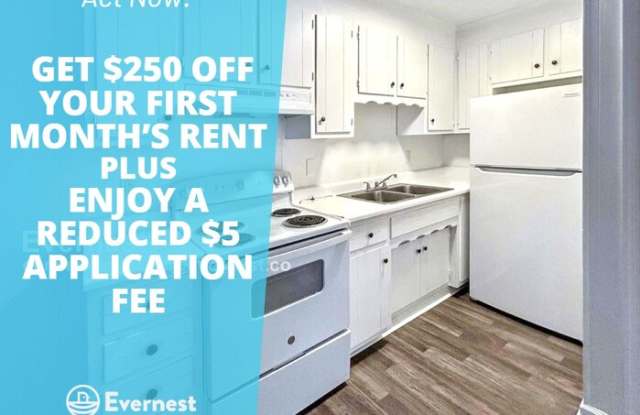 Photo of 5008 Alan Drive