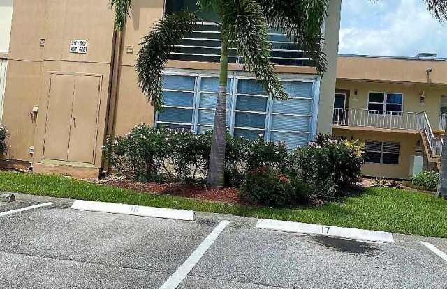 Photo of 512 Burgundy K