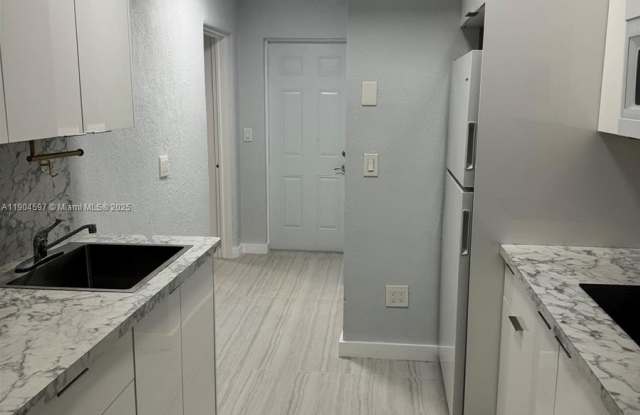 Photo of 1101 NW 32nd Pl