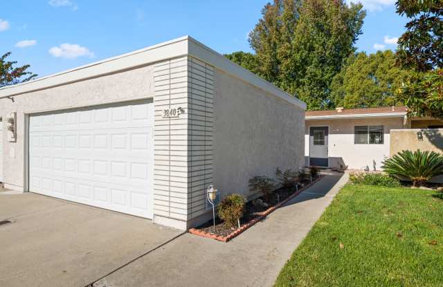 Photo of 3840 Cinnamon Way