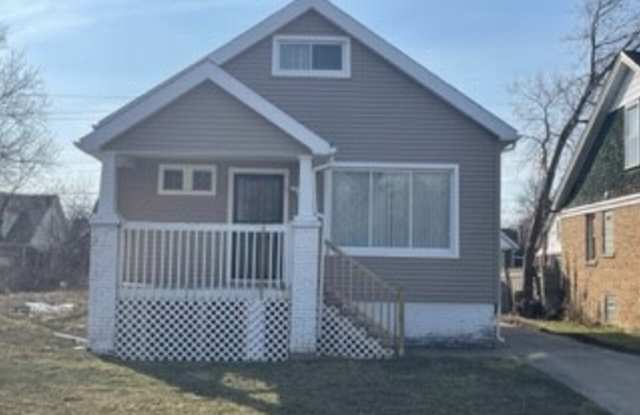 Photo of 12308 Flanders Street