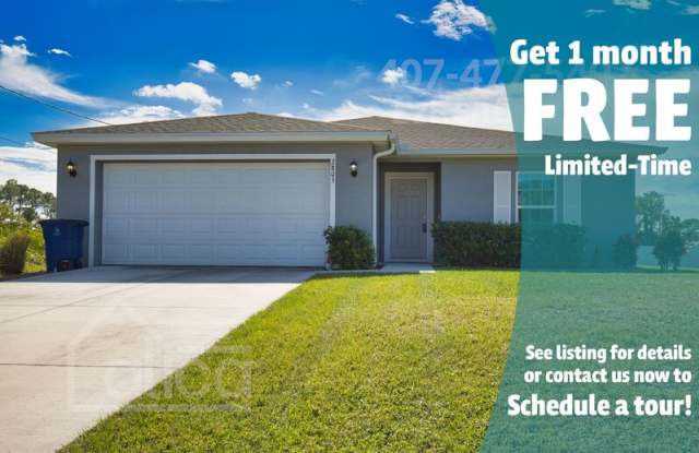 Photo of 2803 11th St. SW