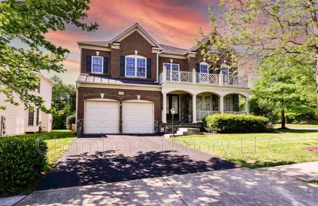 25798 South Village Dr.
