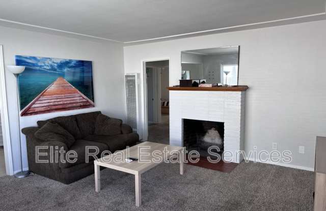 Photo of 6317 Montezuma Road - 1