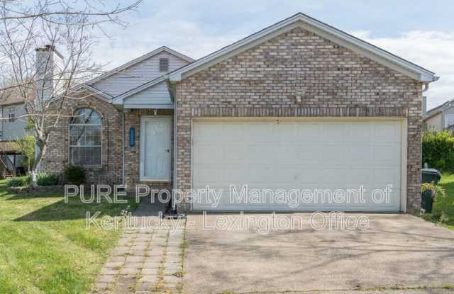 3505 Ellemoor Court