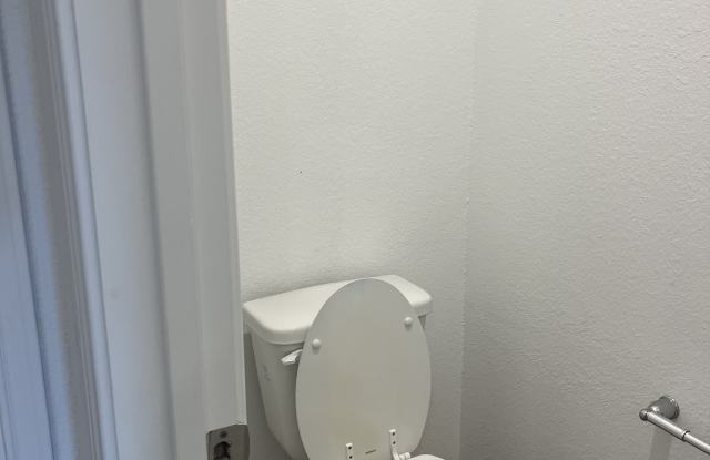 7326 Audubon Russet Drive