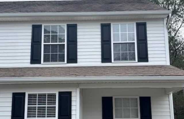 Photo of 46175-A KAYAK