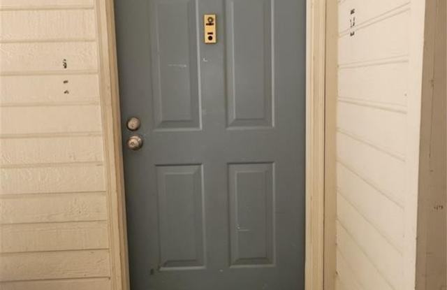 53 Taylor Drive