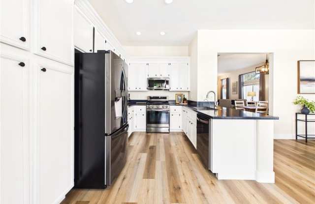 10312 Pinto Creek Lane