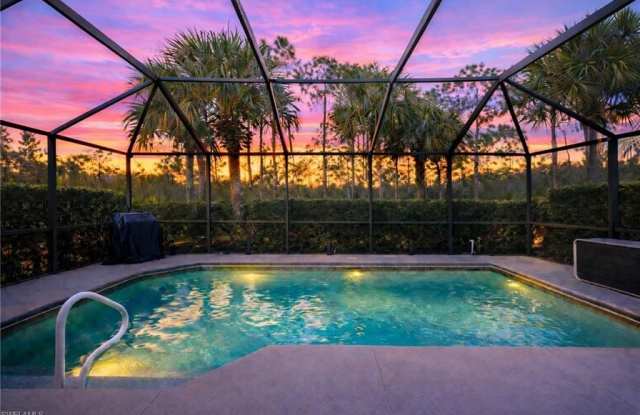 9974 Horse Creek Rd lot: 30