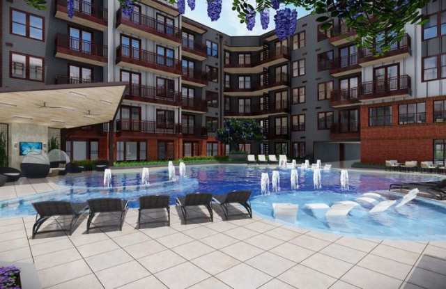 Photo of 3423 Harmon Ave