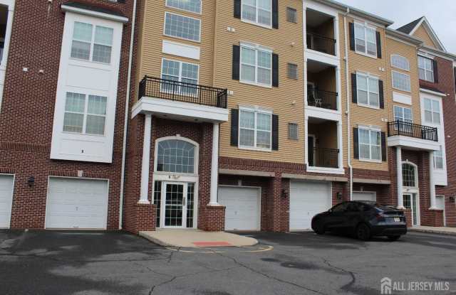611 Doral Court