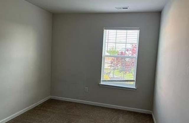 927 Still Waters Lane