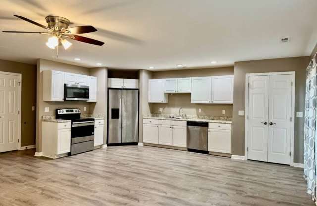 Photo of 85 Forest Avenue