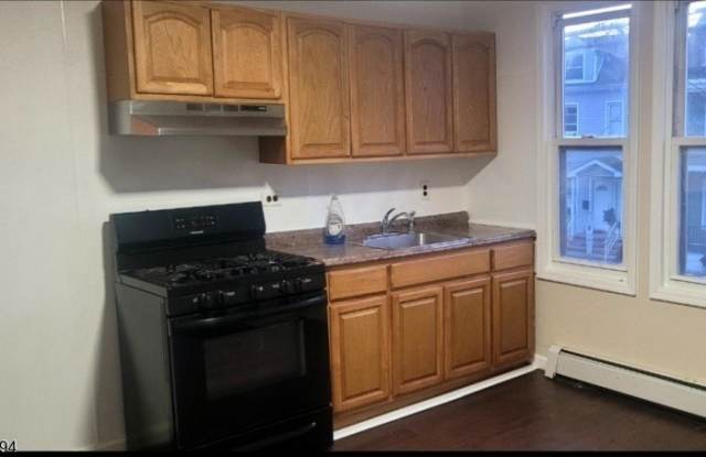 517 E.18th St