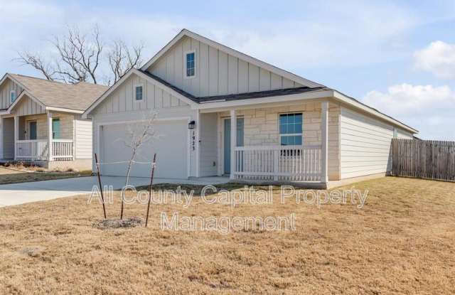 Photo of 1923 Goldfinch