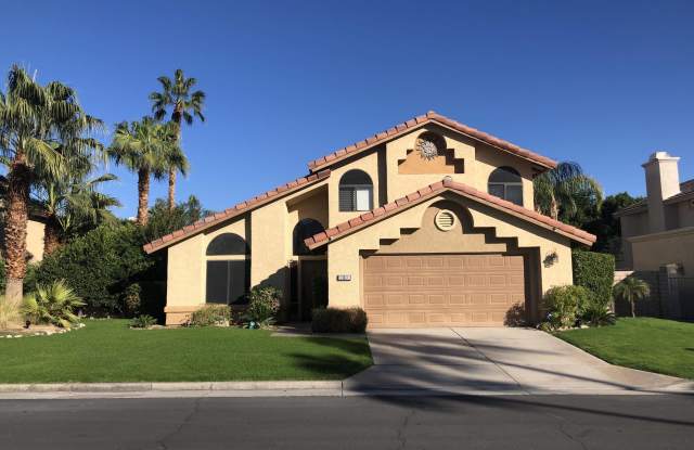 49100 Tango Court