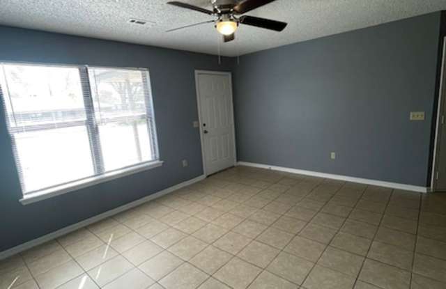 Pleasant Grove Duplexes