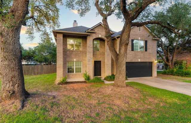 Photo of A Gem in Georgetown