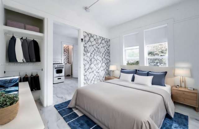 225 NE 56th St