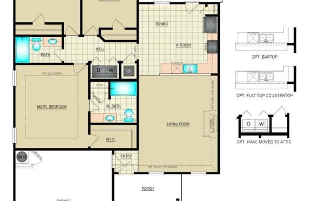 2953 East 141st Street