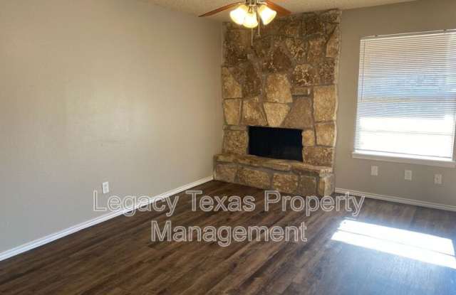 1608 C SUN VALLEY DR