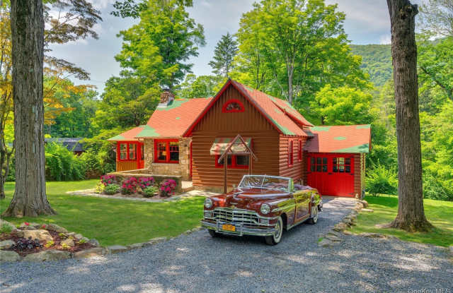 Photo of 16 Locust Drive