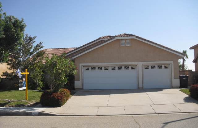 4209 Grandview Drive