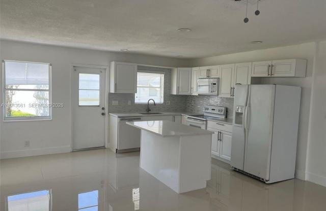 145 NW 41st Ct
