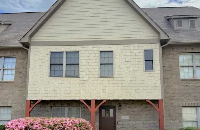 119 Windsor Hill Road Southwest