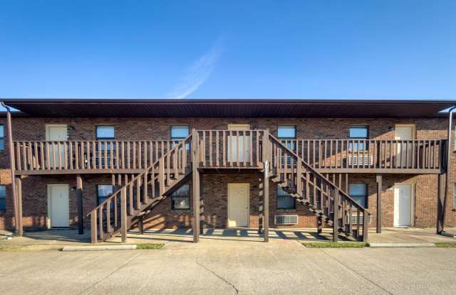 Photo of 4635 Towne Square Ct