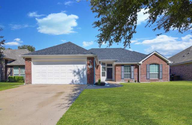 Photo of 2620 Blue Meadow Dr