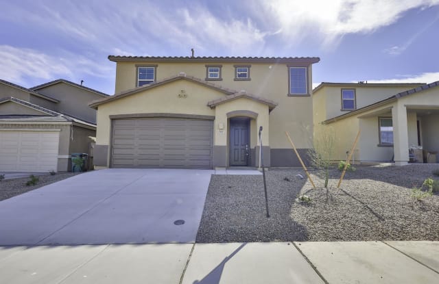 747 West Calle El Teclado - 747 West Calle El Teclado, Sahuarita, AZ 85629