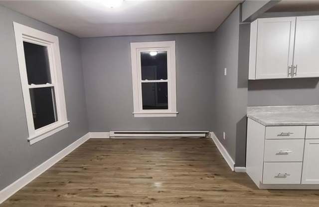 Photo of 217 North Main Street