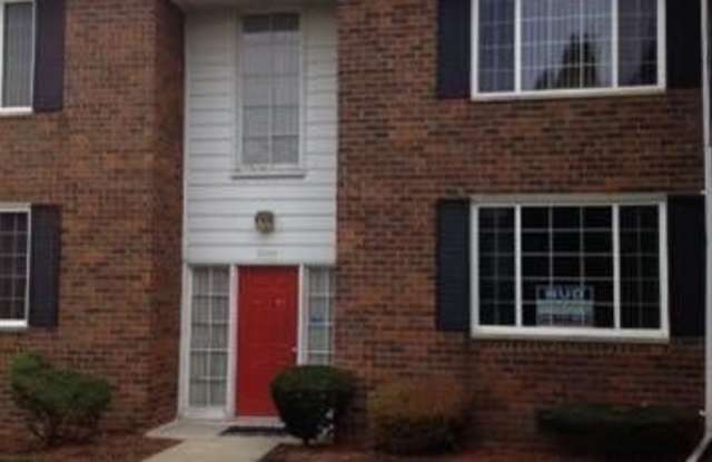 Photo of 25332 SHIAWASEE Circle