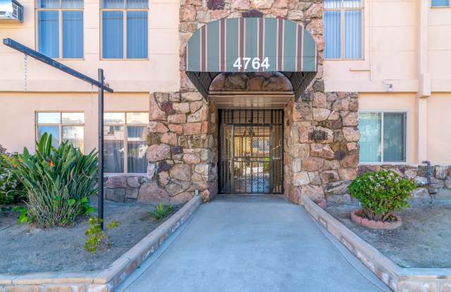 Photo of 4764 Forman Ave.