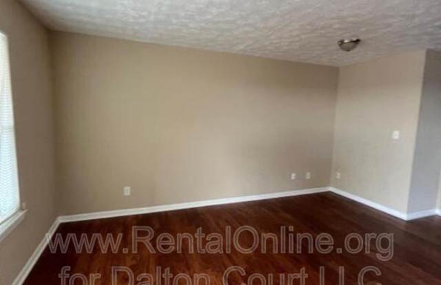 Photo of Merrill Place