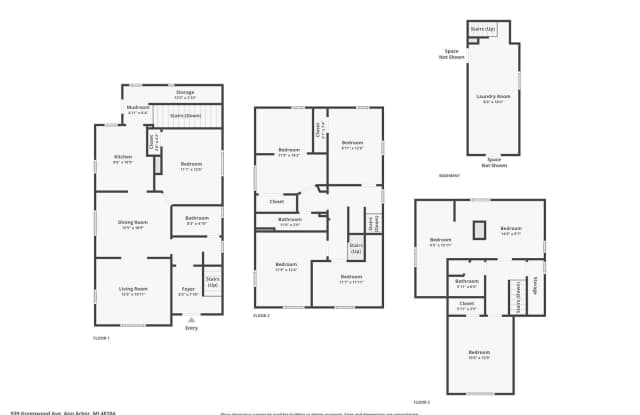 939 Greenwood Ave. | JOIN THE WAITLIST TODAY!