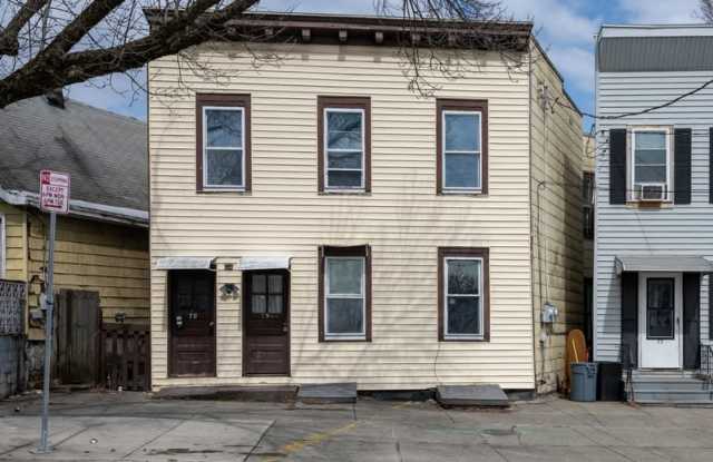 Photo of 79 Second Avenue - 2